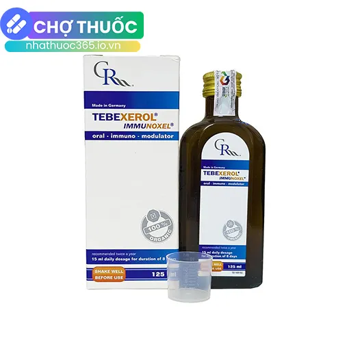 nhathuoc365.io.vn