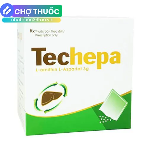 nhathuoc365.io.vn