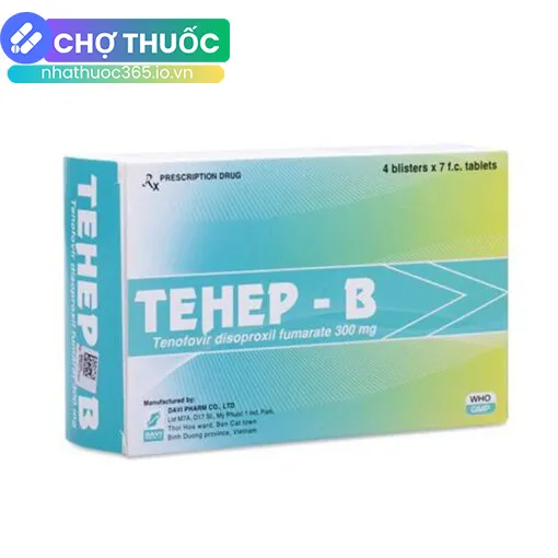 nhathuoc365.io.vn
