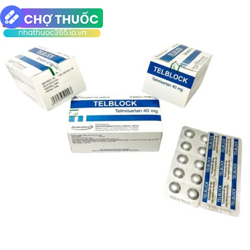 nhathuoc365.io.vn