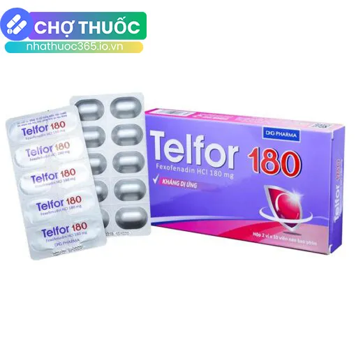nhathuoc365.io.vn