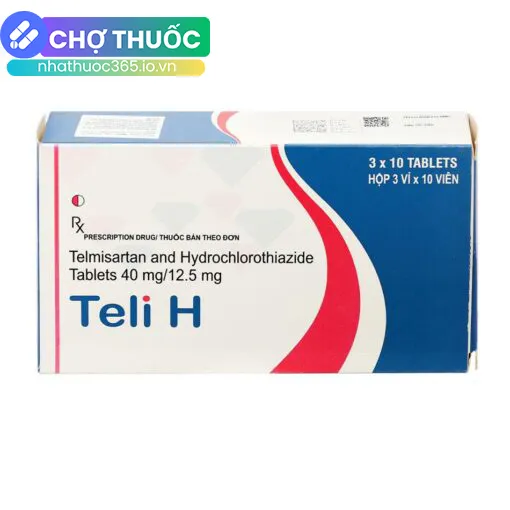 nhathuoc365.io.vn