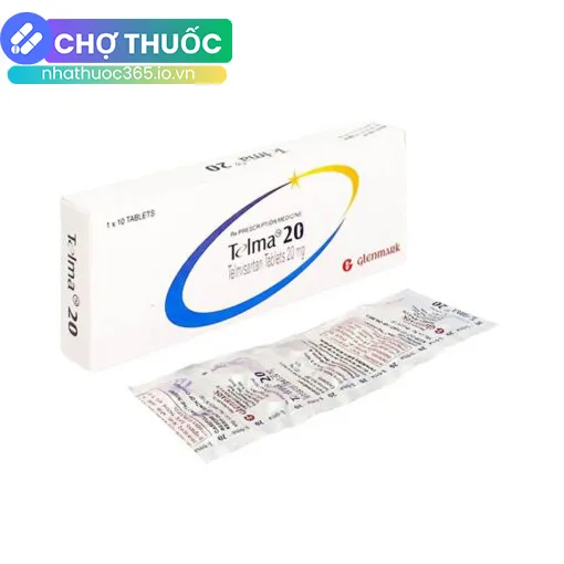 nhathuoc365.io.vn
