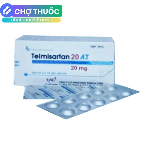 nhathuoc365.io.vn