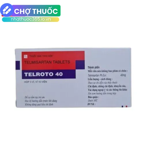nhathuoc365.io.vn