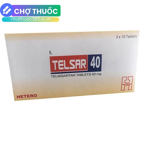 nhathuoc365.io.vn