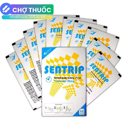 nhathuoc365.io.vn