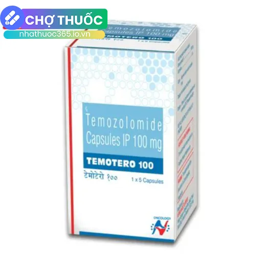 nhathuoc365.io.vn