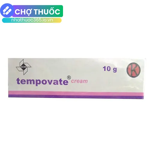 nhathuoc365.io.vn