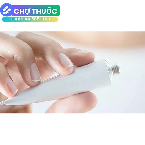 nhathuoc365.io.vn