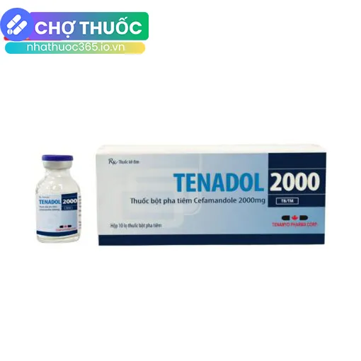 nhathuoc365.io.vn