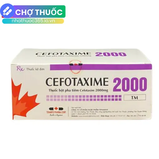 nhathuoc365.io.vn