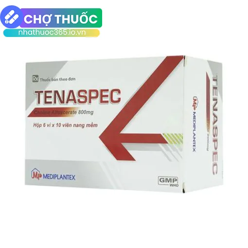 nhathuoc365.io.vn