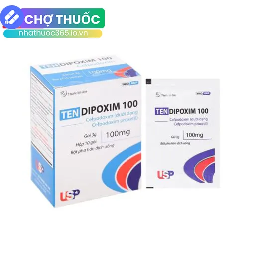 nhathuoc365.io.vn