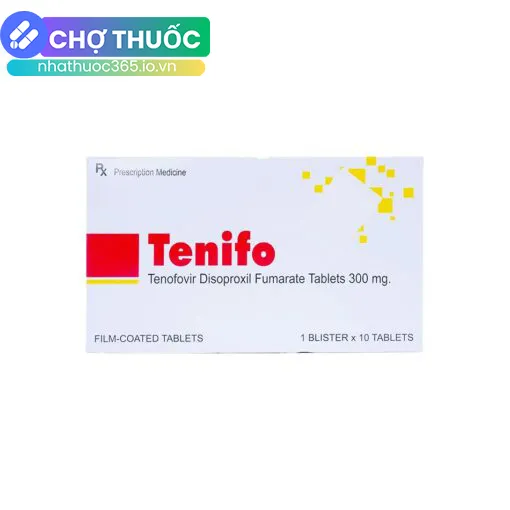 nhathuoc365.io.vn