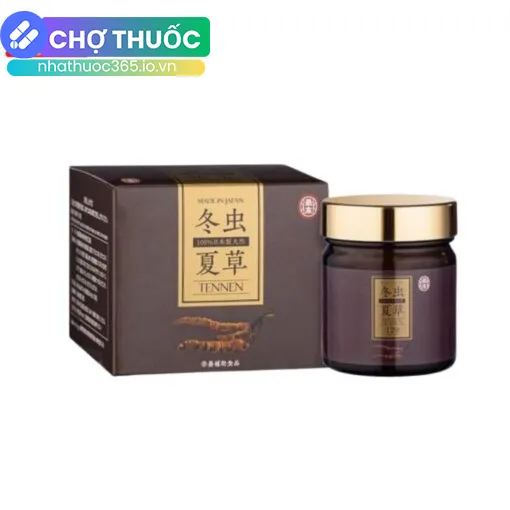 nhathuoc365.io.vn