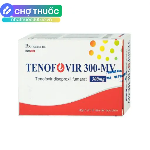 nhathuoc365.io.vn