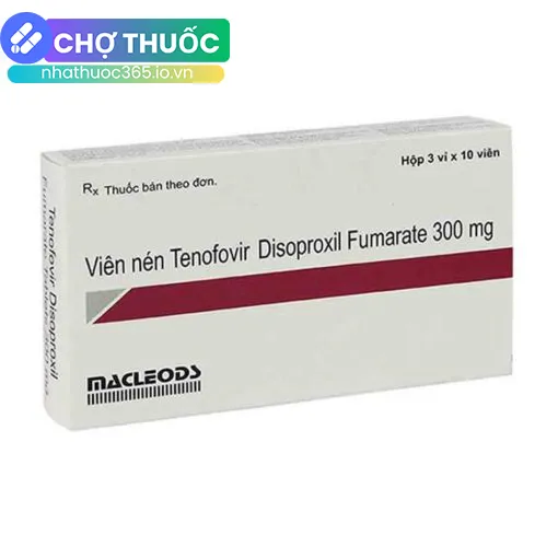 nhathuoc365.io.vn