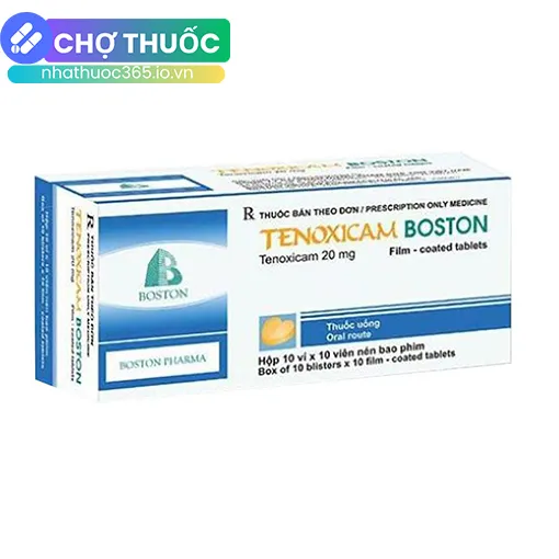 nhathuoc365.io.vn