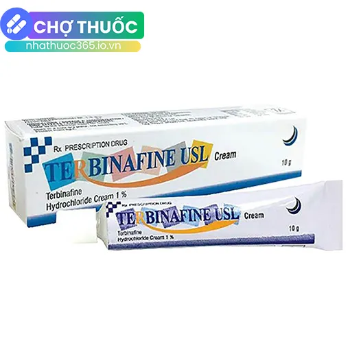 nhathuoc365.io.vn