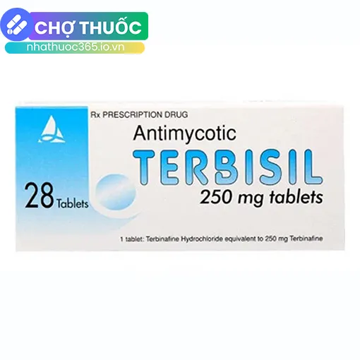 nhathuoc365.io.vn