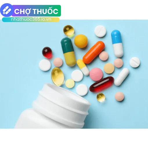 nhathuoc365.io.vn