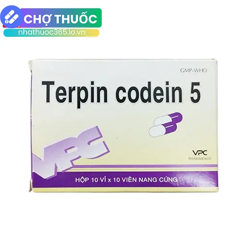 nhathuoc365.io.vn