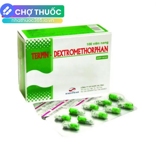 nhathuoc365.io.vn