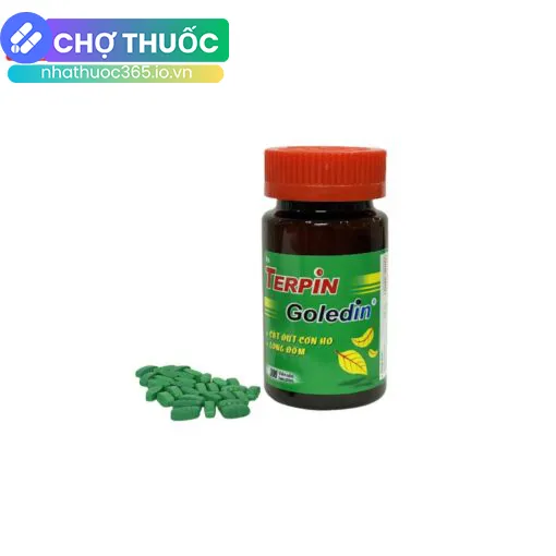 nhathuoc365.io.vn