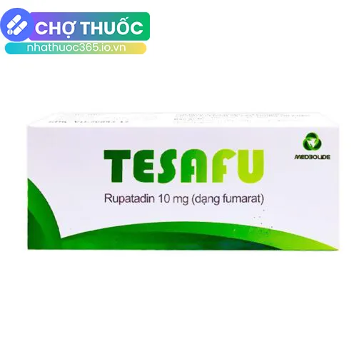 nhathuoc365.io.vn