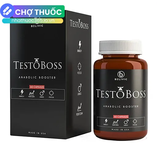 nhathuoc365.io.vn
