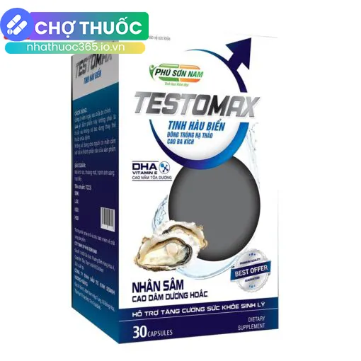 nhathuoc365.io.vn