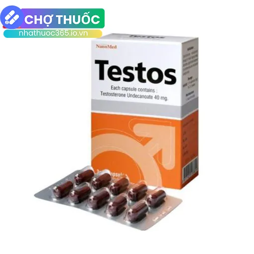 nhathuoc365.io.vn
