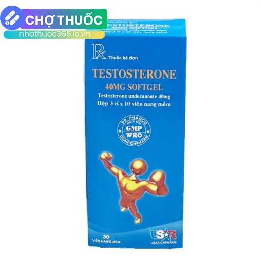 nhathuoc365.io.vn