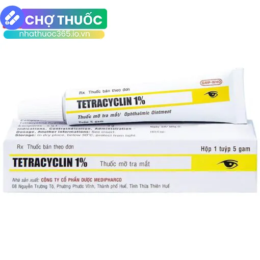 nhathuoc365.io.vn