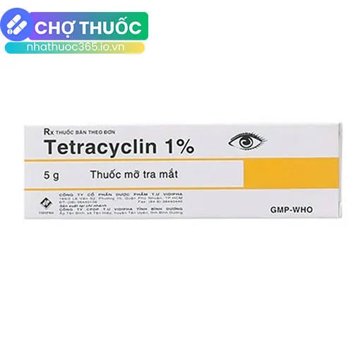 nhathuoc365.io.vn