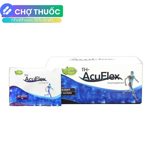 nhathuoc365.io.vn