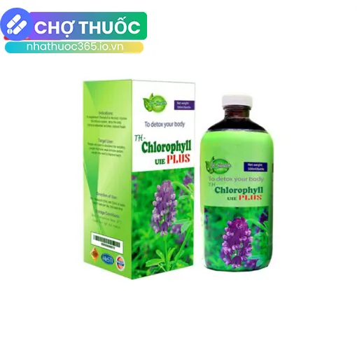 nhathuoc365.io.vn