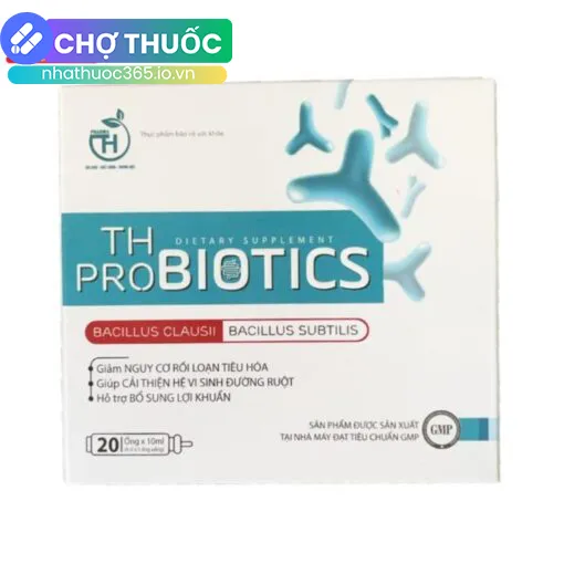 nhathuoc365.io.vn
