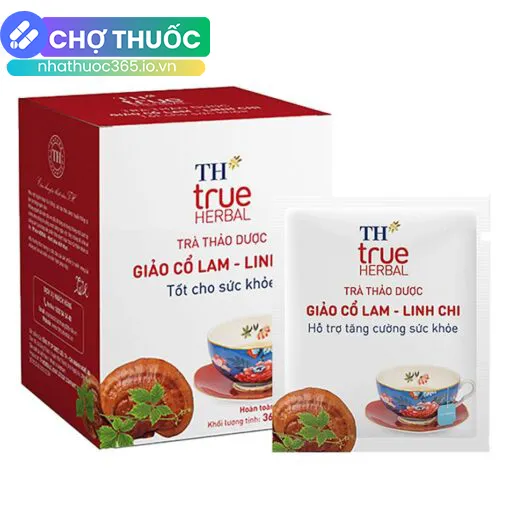 nhathuoc365.io.vn