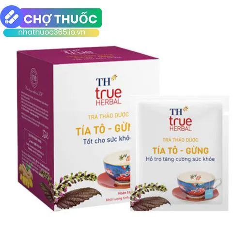 nhathuoc365.io.vn