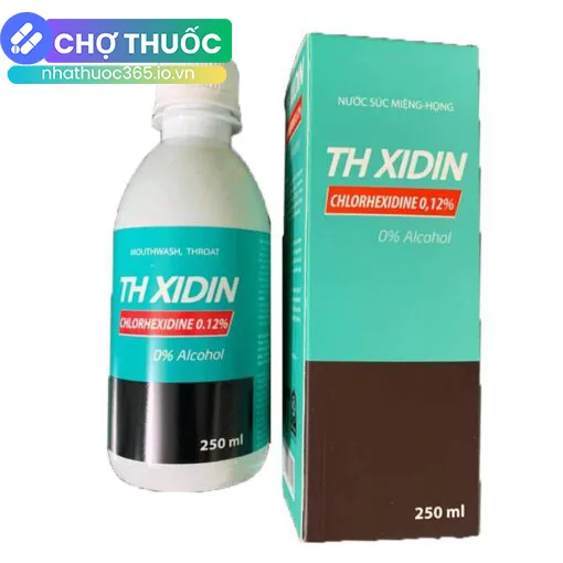 nhathuoc365.io.vn