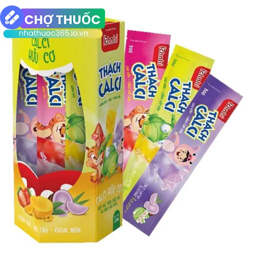 nhathuoc365.io.vn