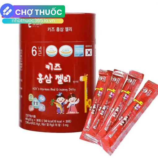 nhathuoc365.io.vn