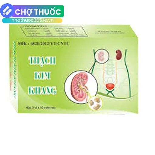 nhathuoc365.io.vn
