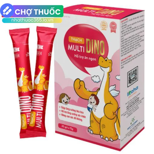 nhathuoc365.io.vn