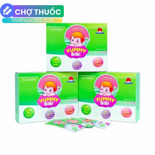nhathuoc365.io.vn
