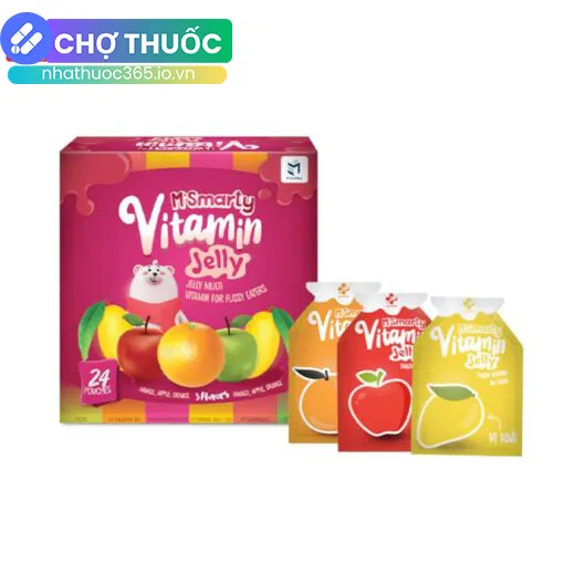 nhathuoc365.io.vn