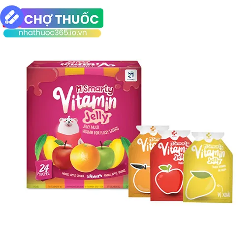 nhathuoc365.io.vn