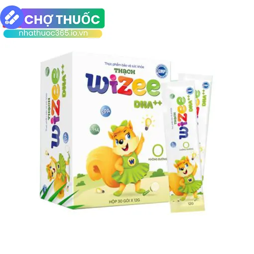 nhathuoc365.io.vn